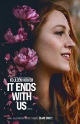 It Ends with Us - 02 Aug. 2016