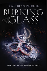 Burning Glass - 1 Mar 2016