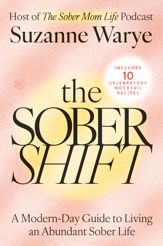 The Sober Shift - 30 Sep 2025