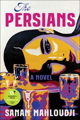 The Persians - 4 Mar 2025