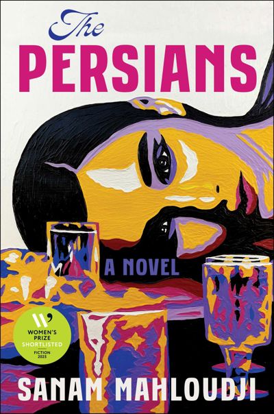 The Persians