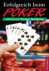 Erfolgreich beim Poker - 9 Aug 2012