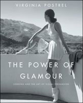 The Power of Glamour - 5 Nov 2013