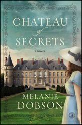 Chateau of Secrets - 13 May 2014