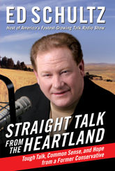 Straight Talk from the Heartland - 13 Oct 2009