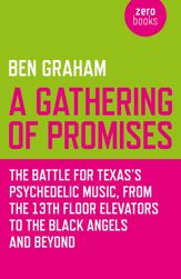 A Gathering of Promises - 26 Jun 2015