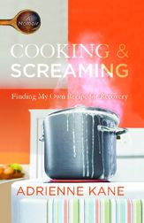 Cooking and Screaming - 10 Feb 2009