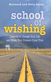 School of Wishing - 1 Nov 2013