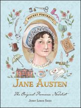 Jane Austen - 30 Sep 2025