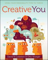 Creative You - 2 Jul 2013