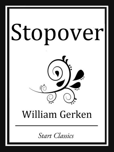 Stopover