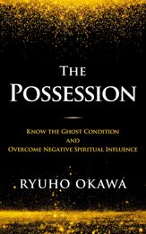 Possession - 11 Feb 2020