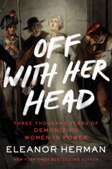 Off with Her Head - 6 Sep 2022