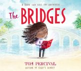 The Bridges - 29 Aug 2024