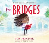 The Bridges - 29 Aug 2024