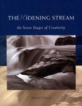 The Widening Stream - 4 Oct 2011