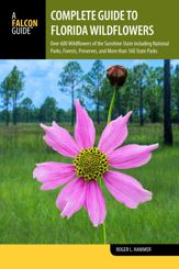 Complete Guide to Florida Wildflowers - 1 Apr 2018