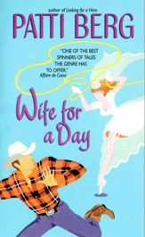 Wife for a Day - 6 Oct 2009