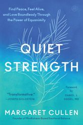 Quiet Strength - 10 Mar 2026