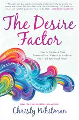 The Desire Factor - 20 Apr 2021