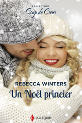 Un Noël princier - 1 Oct 2020
