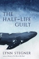 The Half-Life of Guilt - 3 Sep 2024