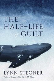 The Half-Life of Guilt - 3 Sep 2024