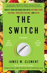 The Switch - 31 Dec 2019