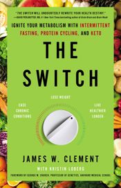 The Switch - 31 Dec 2019