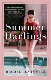 Summer Darlings - 5 May 2020