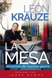 mesa - 24 May 2016