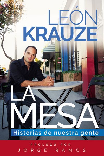 mesa
