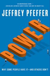 Power - 14 Sep 2010