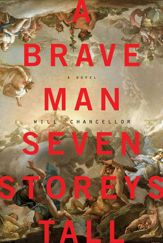 A Brave Man Seven Storeys Tall - 8 Jul 2014