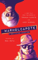 WARHOLCAPOTE - 20 Sep 2022