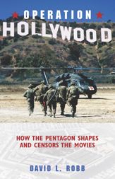 Operation Hollywood - 29 Apr 2011