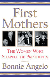 First Mothers - 6 Oct 2009