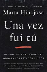 Una vez fui tú (Once I Was You Spanish Edition) - 15 Sep 2020