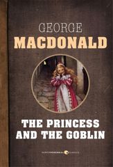 The Princess And The Goblin - 15 May 2012