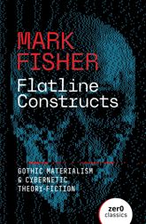 Flatline Constructs - 25 Mar 2025