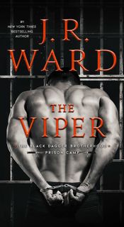 The Viper - 20 Sep 2022