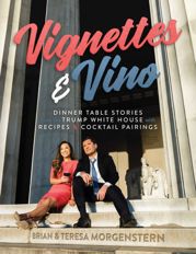 Vignettes & Vino - 25 Oct 2022