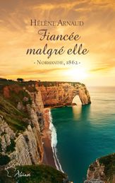 Fiancée malgré elle - 2 Nov 2021