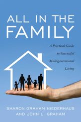 All in the Family - 14 Feb 2013