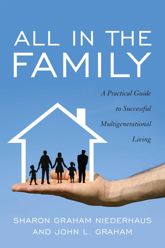 All in the Family - 14 Feb 2013