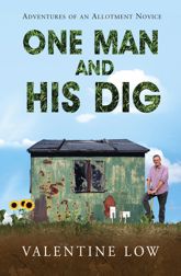 One Man and His Dig - 4 Sep 2008
