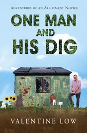 One Man and His Dig - 4 Sep 2008