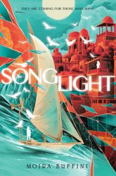 Songlight - 3 Sep 2024