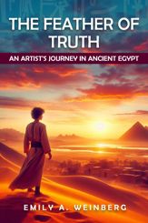 Feather of Truth - 21 Jan 2025