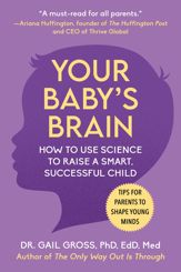 Your Baby's Brain - 15 Aug 2023